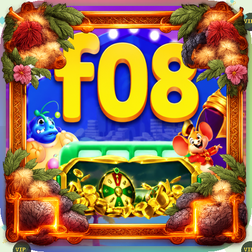 f08 — galeri pratinjau - APK Resmi